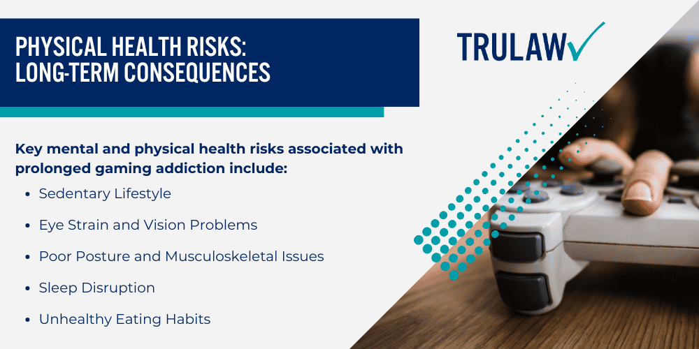 How Call of Duty Contributes to Gaming Addiction; Psychological Manipulation and Game Design Elements; The Role of In-Game Purchases and Microtransactions; Severe Health Effects of Video Game Addictions; Mental Health Issues and Social Withdrawal; Physical Health Risks_ Long-Term Consequences