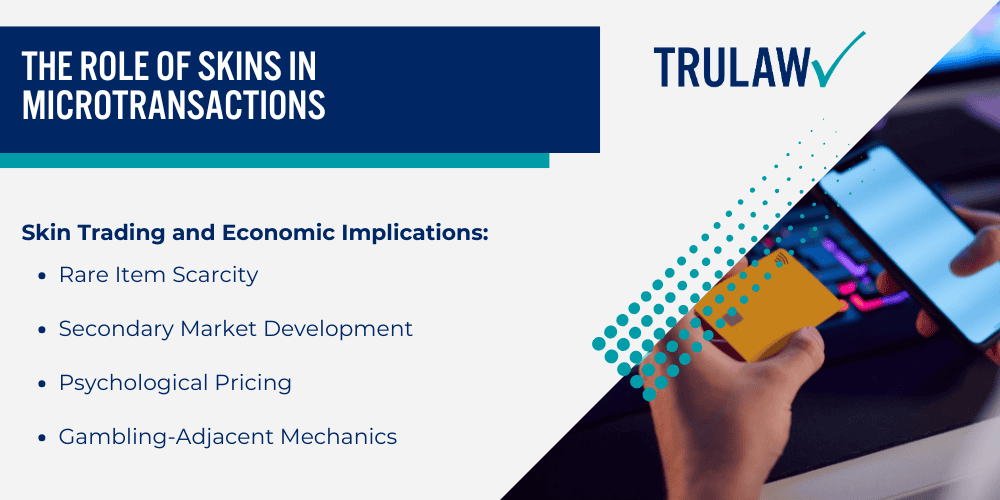 How Counter-Strike Contributes to Gaming Addiction; The Role of Skins in Microtransactions; Valve Corp_ Game Mechanics and Player Retention Tactics